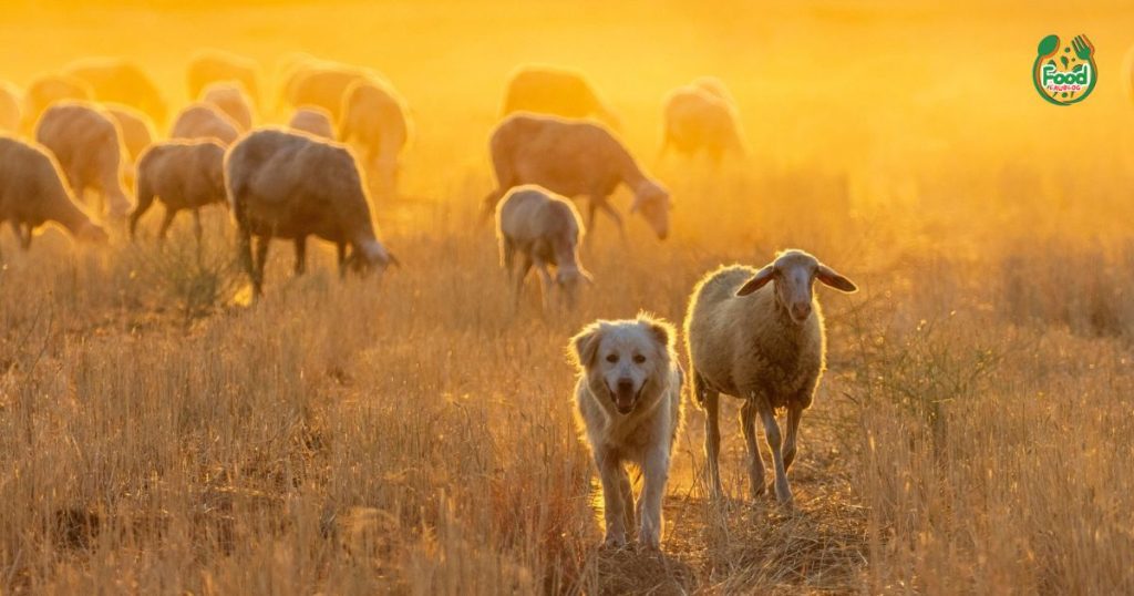 Open Farm Dog Food