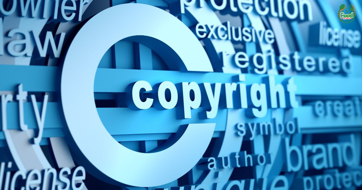 DMCA