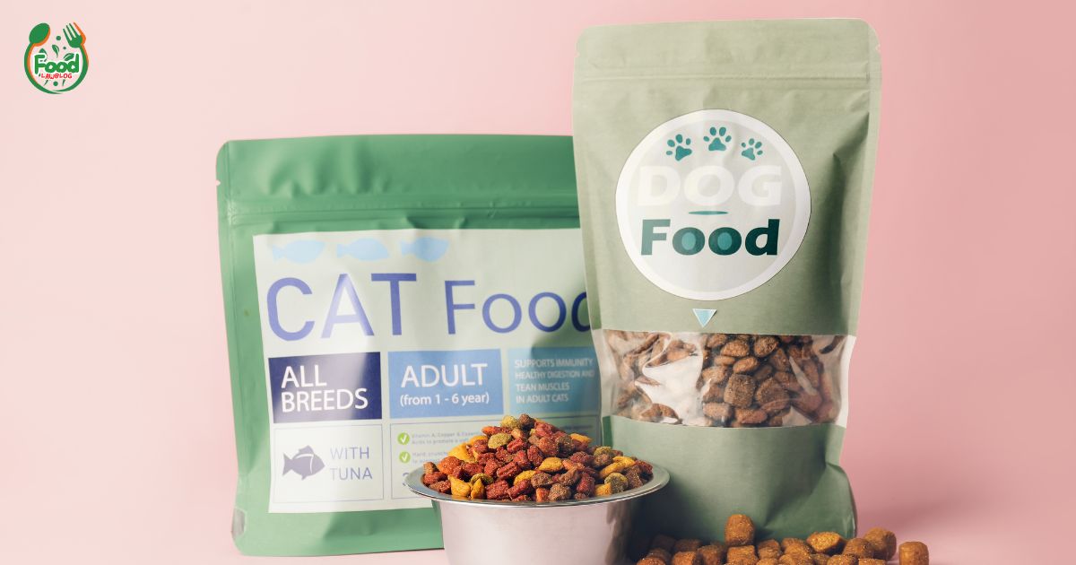 best cat food brands