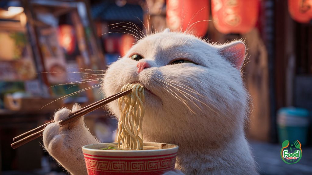 best cat food brands