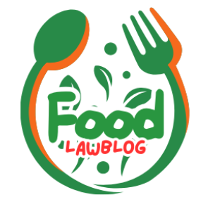 foodlawblog