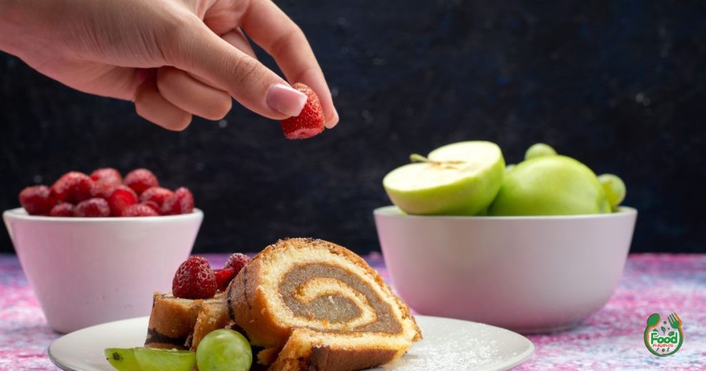 Foods to Increase Height Fast