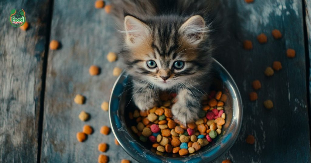 %Focus keyword% cat food near me