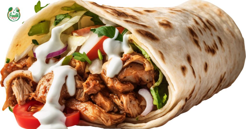 %Focus keyword% great fast food salads