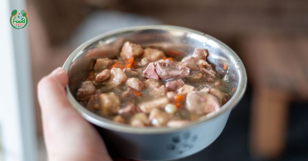 %Focus keyword% healthiest wet cat food