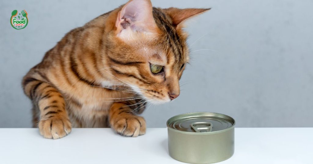 %Focus keyword% healthiest wet cat food