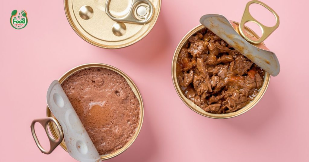 %Focus keyword% healthiest wet cat food