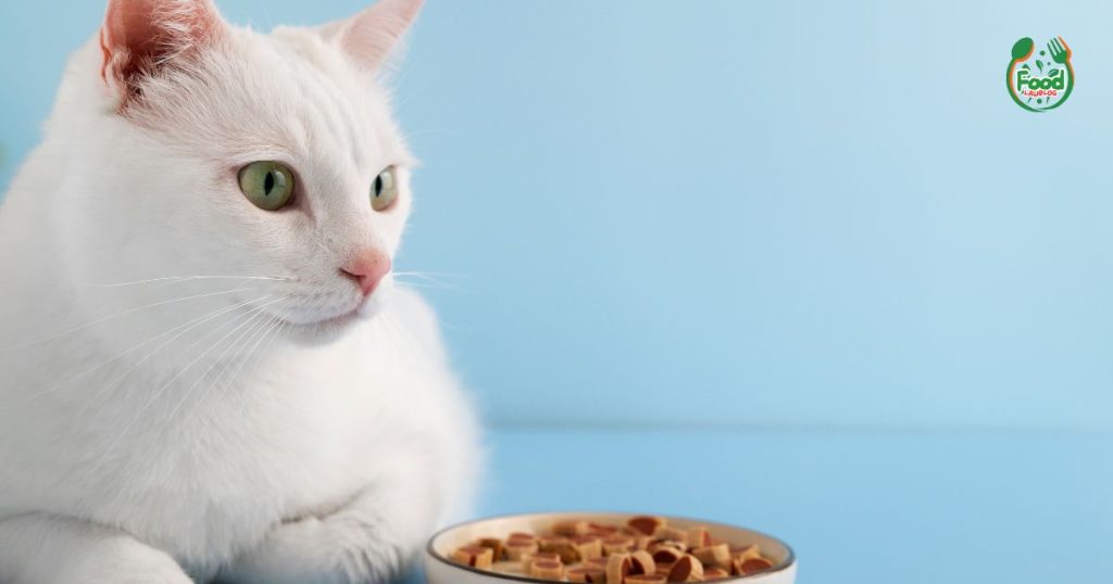 %Focus keyword% high protein wet cat food