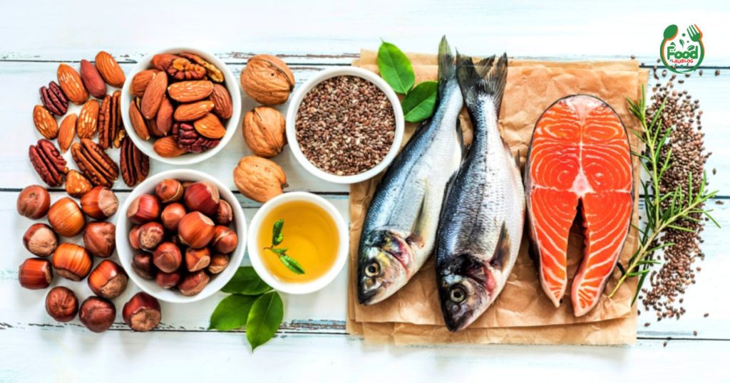 %Focus keyword% high protein wet cat food