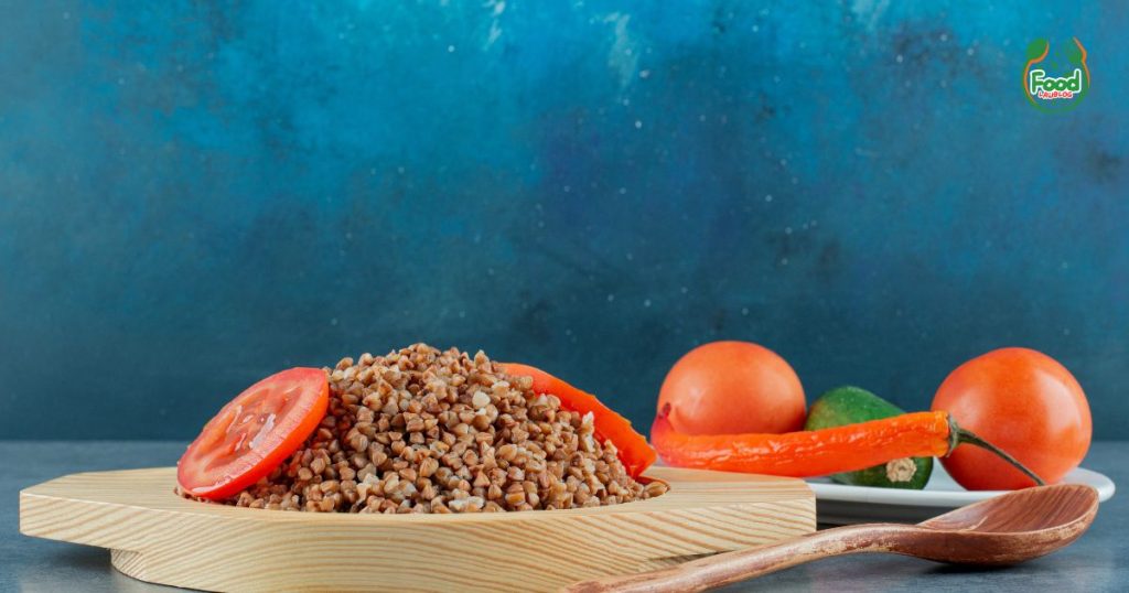 %Focus keyword% high protein wet cat food