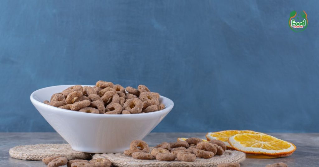 %Focus keyword% high protein wet cat food