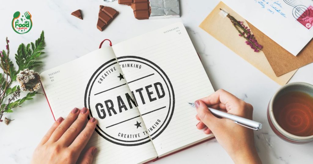 %Focus keyword% How Do Food Stamps Work