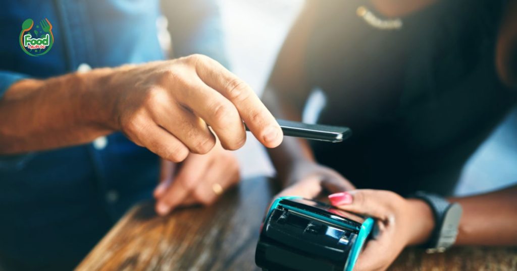 %Focus keyword% how do food stamps work