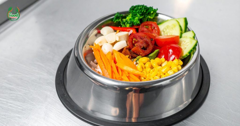 %Focus keyword% limited ingredient dog food