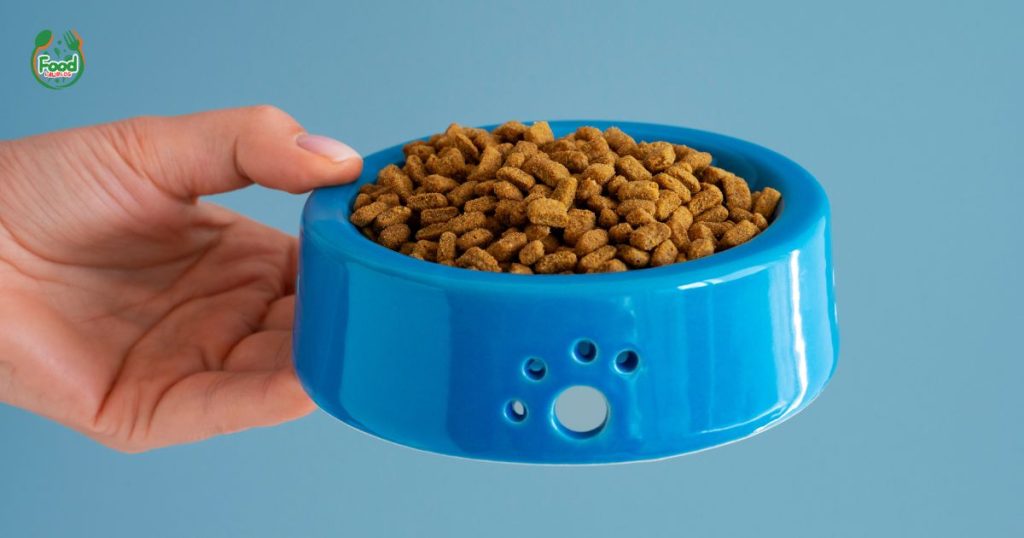 %Focus keyword% limited ingredient dog food