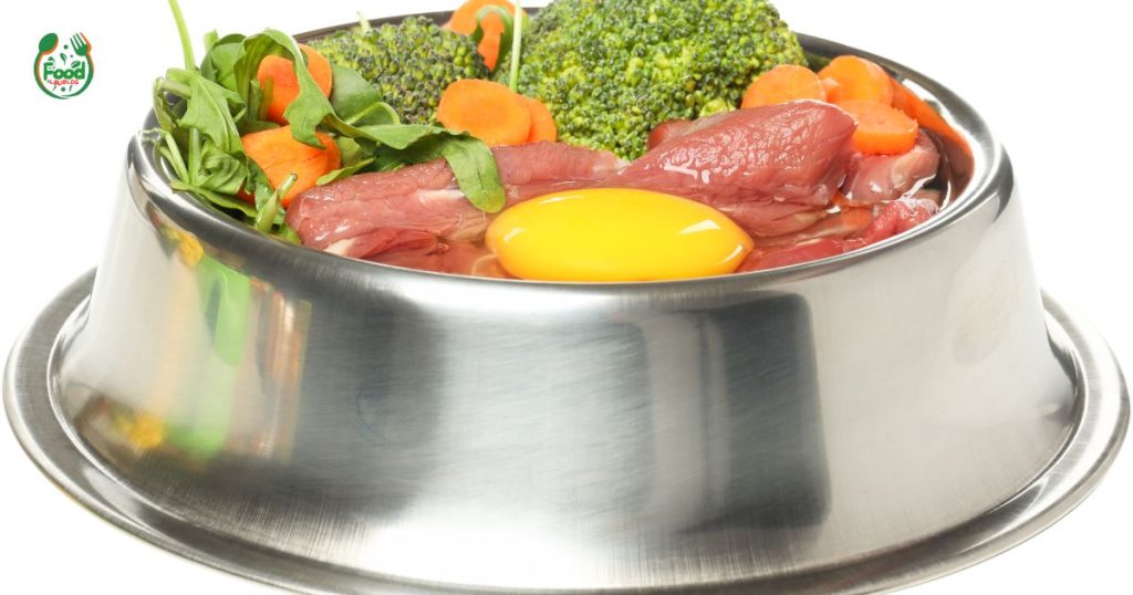 %Focus keyword% limited ingredient dog food