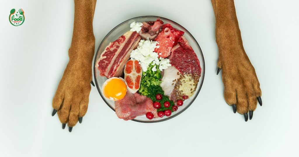 %Focus keyword% limited ingredient dog food