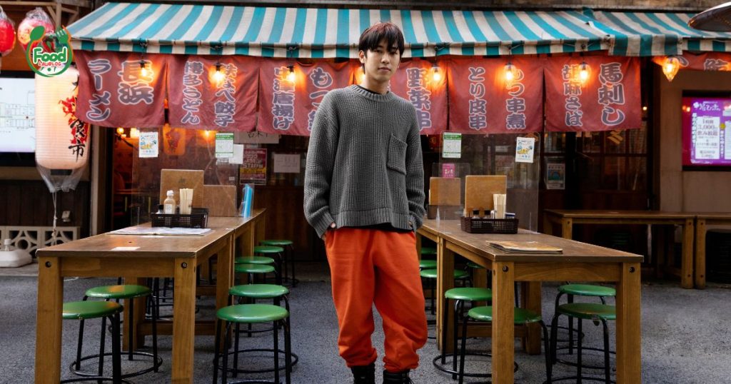 %Focus keyword% popular fast food franchises