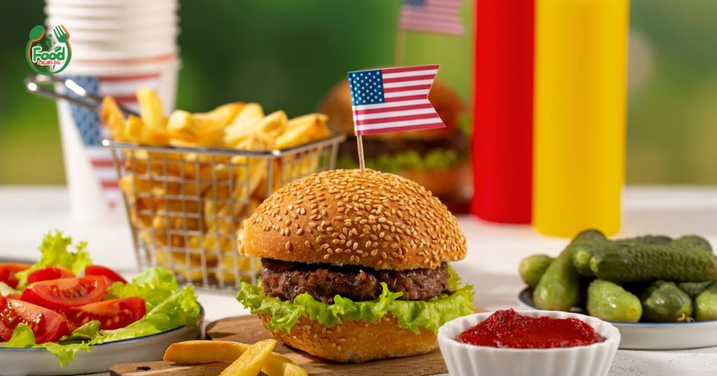 %Focus keyword% popular fast food franchises